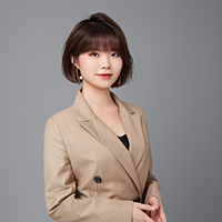点石定制家装