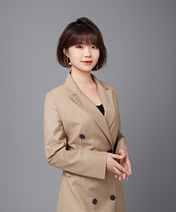 点石定制家装